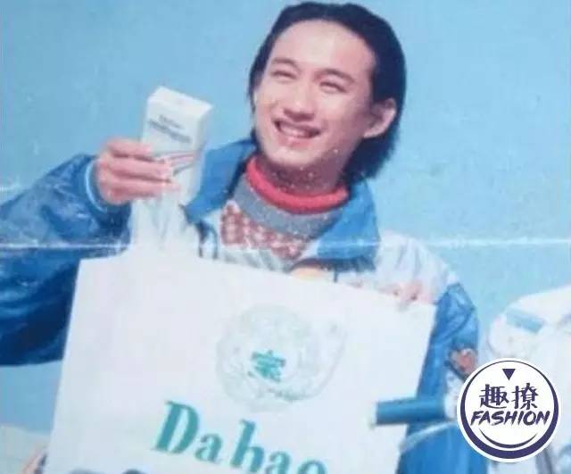 国货深度测评不讲情怀讲实力,不输大牌的国货测评来啦