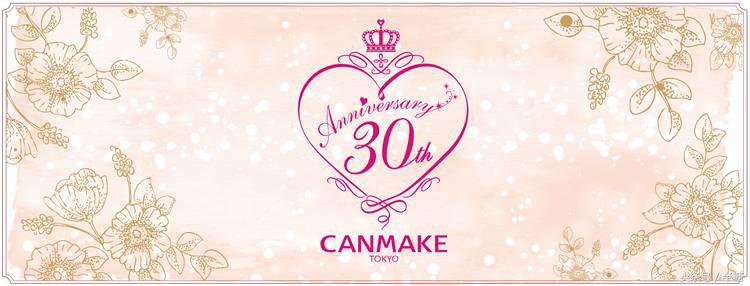 海外护肤产品如何知道真假,韩妆护肤品真假辨别