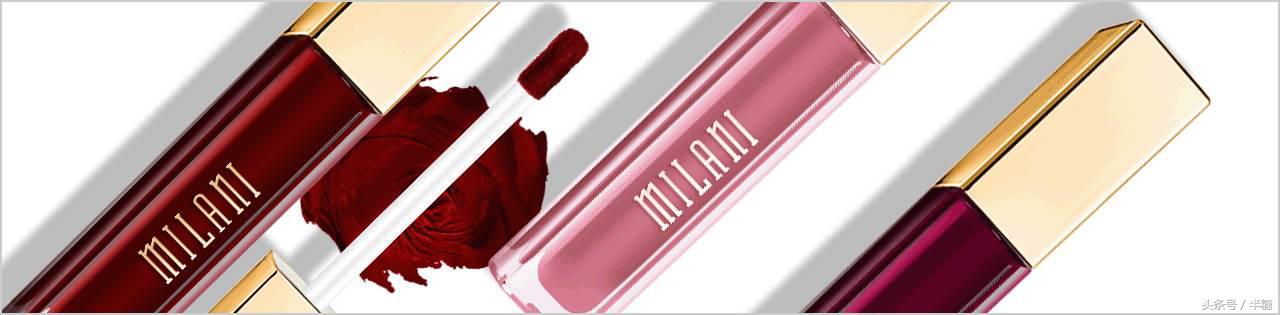 海外护肤产品如何知道真假,韩妆护肤品真假辨别