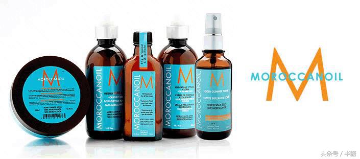 海外护肤产品如何知道真假,韩妆护肤品真假辨别