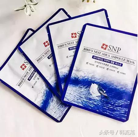 不到100软妹币，让你容光焕发！超值化妆品！