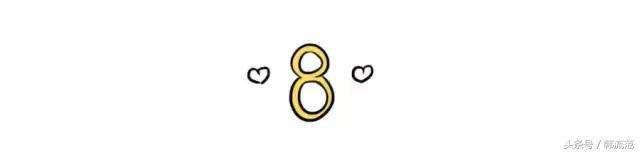 不到100软妹币，让你容光焕发！超值化妆品！