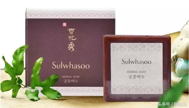 不到100软妹币，让你容光焕发！超值化妆品！