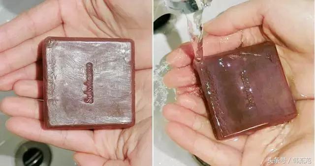 不到100软妹币，让你容光焕发！超值化妆品！