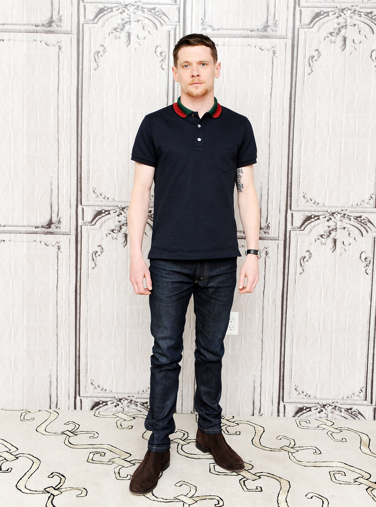 gucci2017秋冬新款男装,gucci1955mini