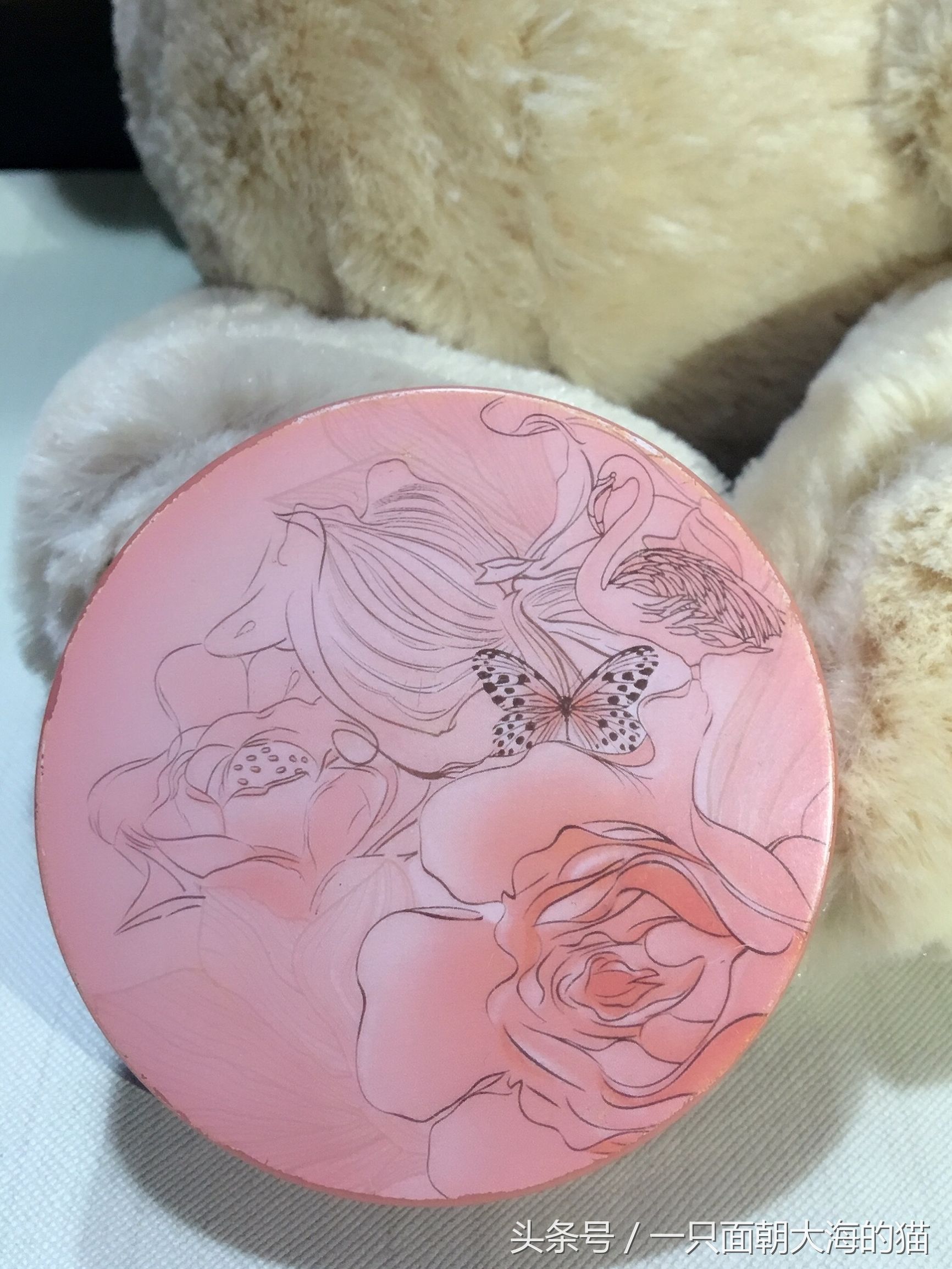 最近热门美妆产品推荐,热门美妆好物视频