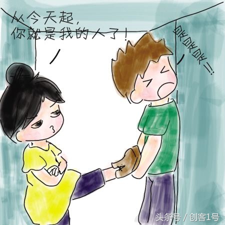 电话销售100个套路,电话营销套路大揭秘