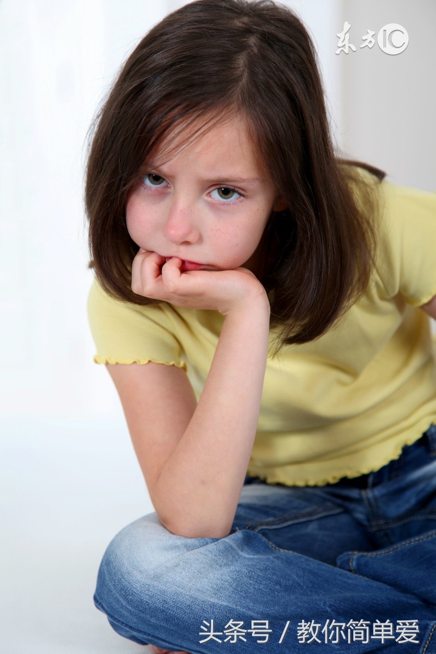 当女孩问你口红好看时怎么回答,女生不知道合适的口红怎么说