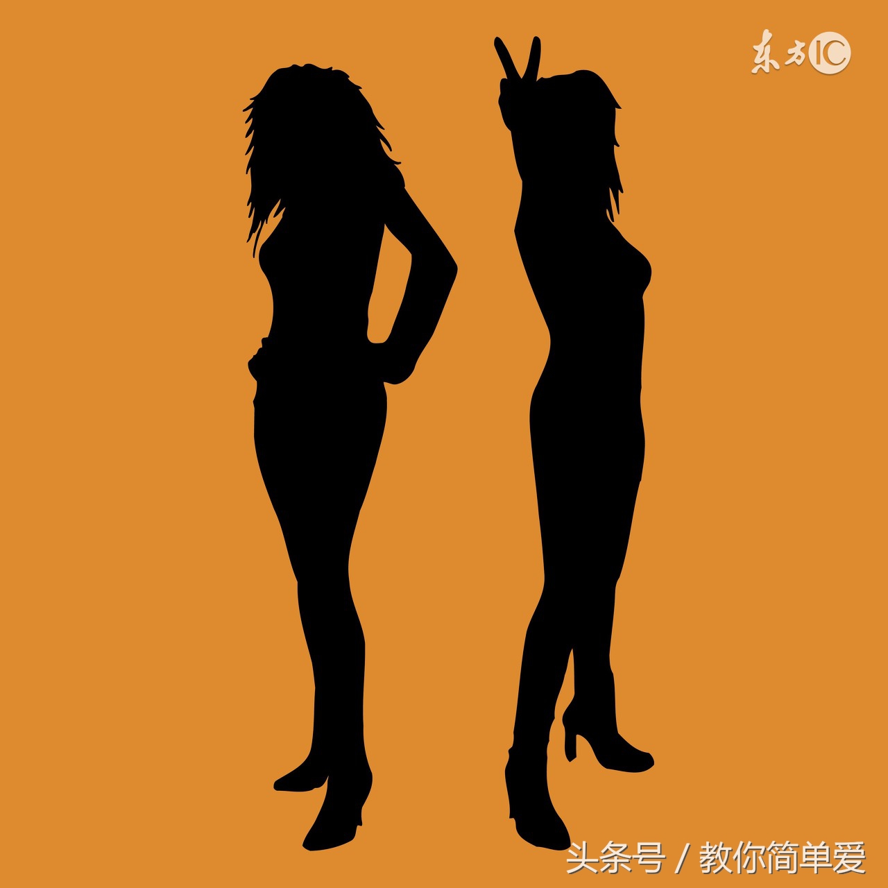 当女孩问你口红好看时怎么回答,女生不知道合适的口红怎么说