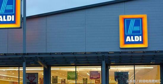 熊鹰汇9.15跨境电商博览会,跨境电商鹰熊汇最新信息