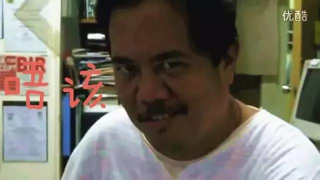 想做文明广州人，这些词语记得常讲