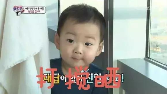 想做文明广州人，这些词语记得常讲