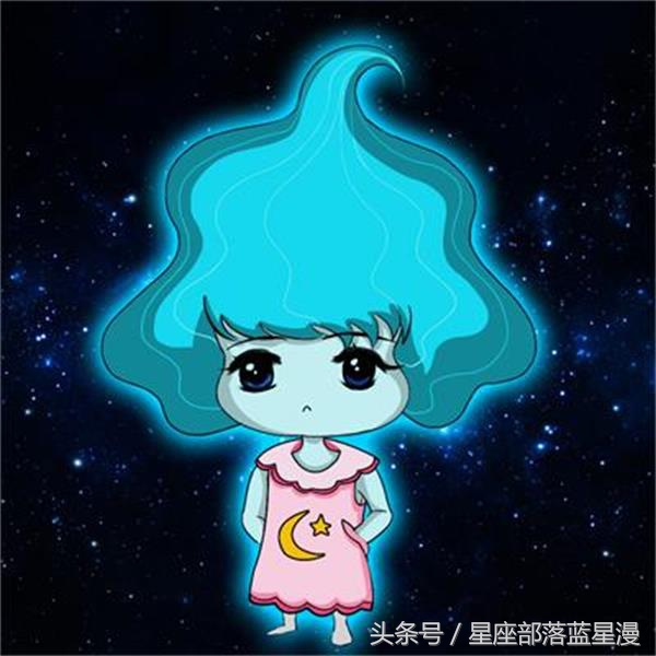 十二星座老公给我买什么礼物,十二星座老公会准备什么礼物