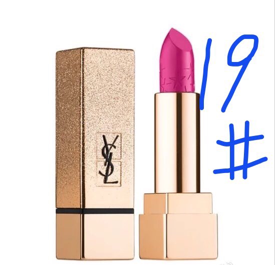 香奈儿tf阿玛尼口红哪个持久,香奈儿阿玛尼图片真实