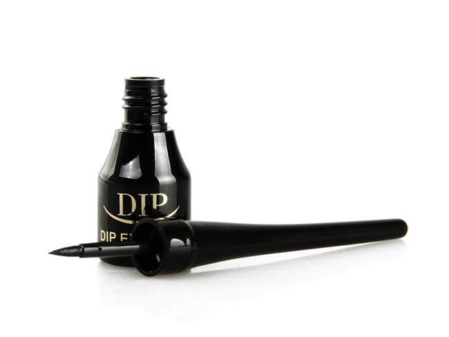 平价彩妆单品,平价彩妆单品测评