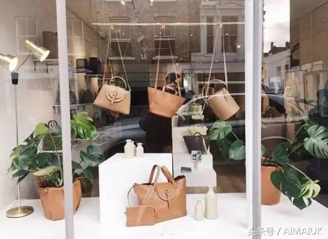 明星同款melissa女鞋,明星最爱的同款零食