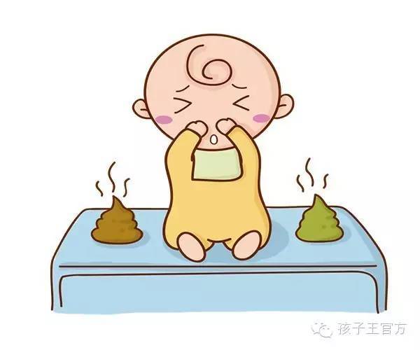 宝宝总吐奶和奶粉有关吗,宝宝总吐奶不长体重