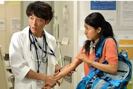 四重奏20集视频,四重奏第七集完全版