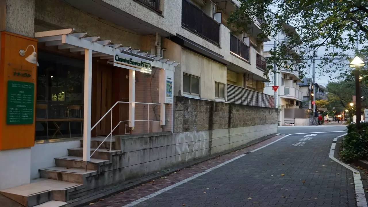 四重奏20集视频,四重奏第七集完全版