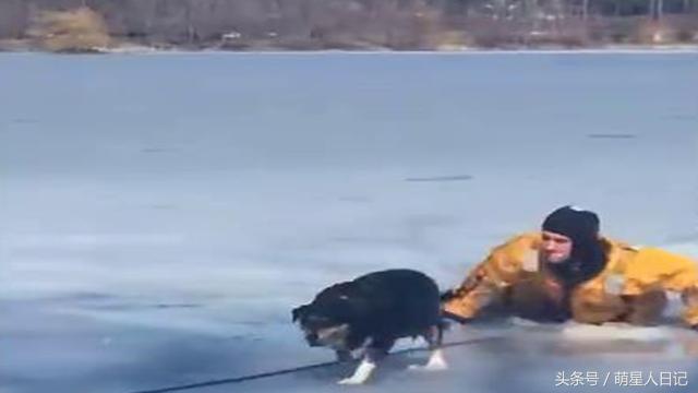 防溺水志愿者劝离下水游泳人员,抗洪水救灾救生队员被洪水冲走