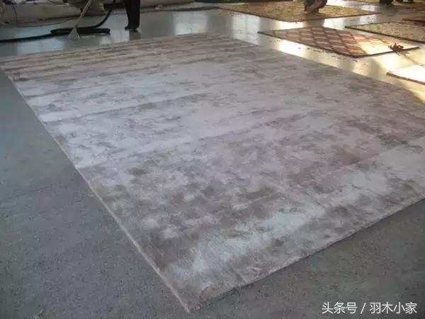 方块地毯铺设施工方法视频,地毯铺设施工方法视频