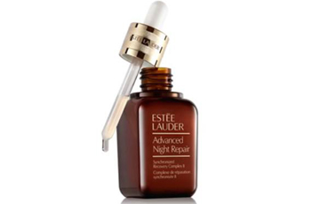 一个配方师对15款贵妇精华的深度分析（技术贴）