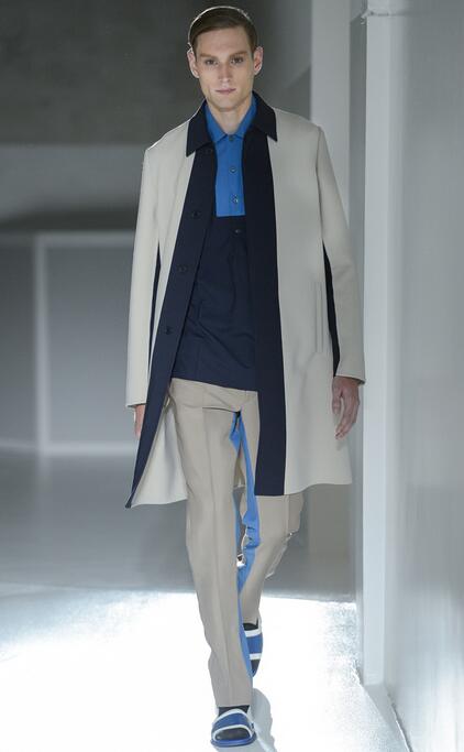 世界十大男装顶级品牌商标,男装皮鞋世界十大品牌排行