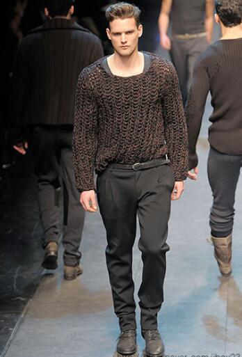 世界十大男装顶级品牌商标,男装皮鞋世界十大品牌排行