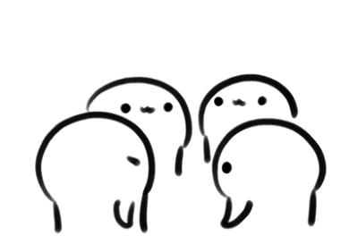 人生第一支大牌迪奥口红怎么选,人生第1支大牌口红