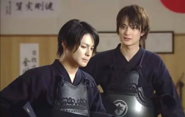 辣眼睛之类的话,辣眼睛的词