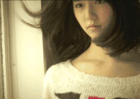 辣眼睛之类的话,辣眼睛的词