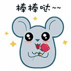 辽宁自贸区三个片区包括,辽宁自贸区新动作