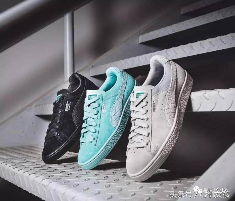 最新小众滑板潮牌,美国潮人穿什么