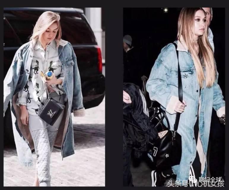 最新小众滑板潮牌,美国潮人穿什么