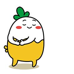 与mac同档次的彩妆有哪些,这个品牌简直是美妆界天花板