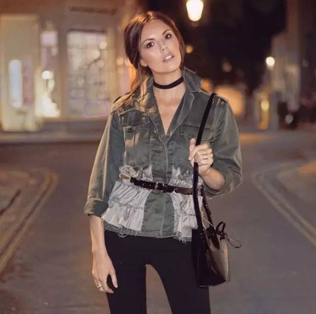 种草机设备推荐,强力种草机网红