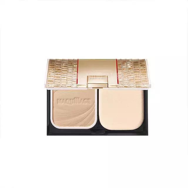 真正好用的大牌底妆,好用的底妆单品推荐