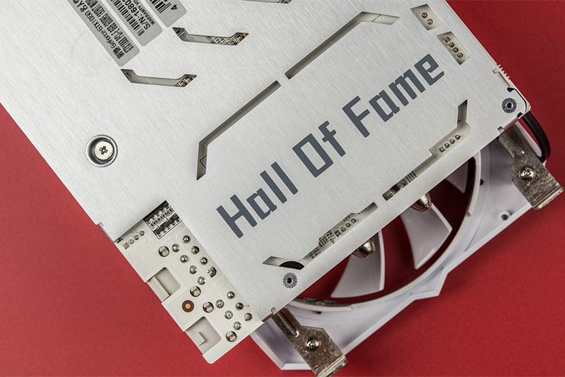 守望先锋最佳显卡版本,玩守望先锋144帧得用什么显卡