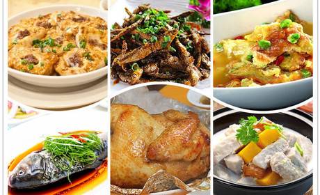 比西湖更值得去的地方,能够和杭州西湖媲美的景区