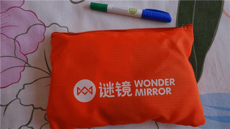 神笔一挥,神笔一挥完全版