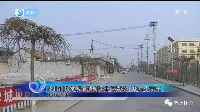 五分钟聊电影,5分钟聊产品