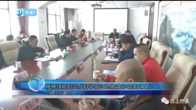 五分钟聊电影,5分钟聊产品