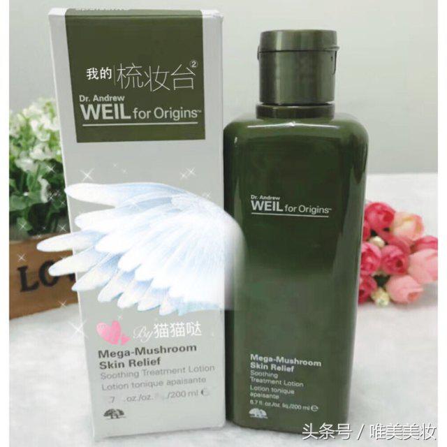 春季护肤品必备产品清单,春季护肤需要面霜