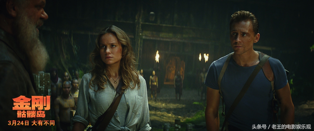 金刚景甜片段,景甜在金刚里的片段