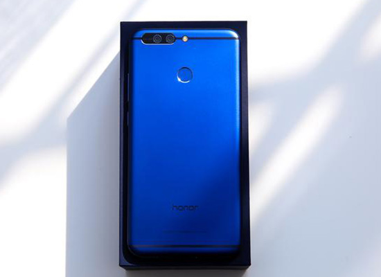 王者荣耀2019年官方赛事专用手机,王者荣耀新春大作战上线