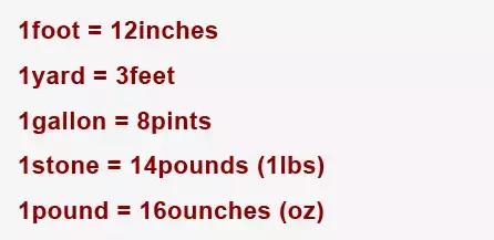 你崇拜的日货德货，曾经也是垃圾山寨货的代表