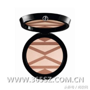 单眼皮小眼睛合适什么妆,干皮小眼睛单眼皮肿眼泡日常眼妆