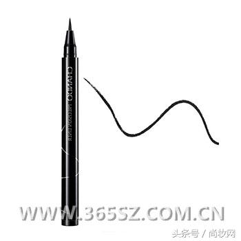 单眼皮小眼睛合适什么妆,干皮小眼睛单眼皮肿眼泡日常眼妆