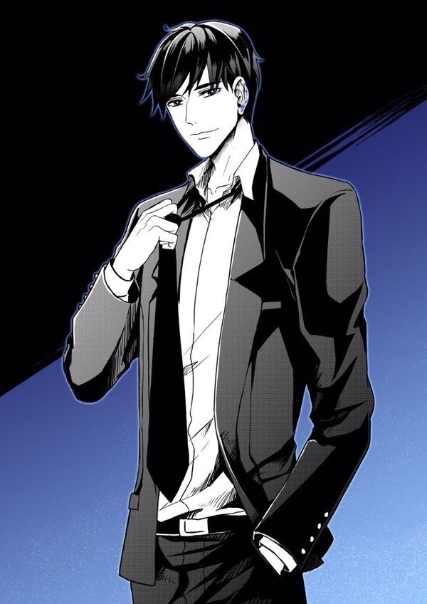 缃戦厤鍦堟瘮杈冨嚭鍚嶇殑cv,缃戦厤鍦堟瘮杈冩湁鍚嶇殑cv