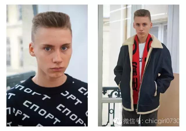 安利好看衣服批发,安利最便宜最好用的产品